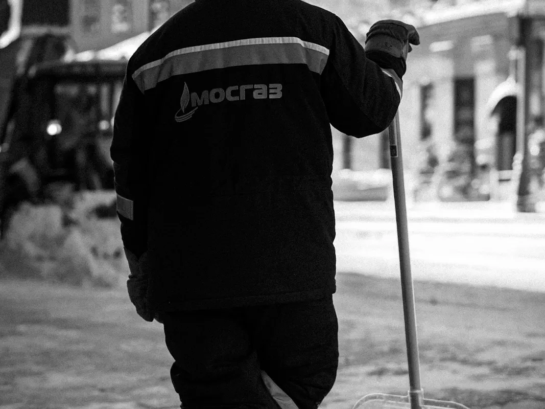 Winterdienst in Leipzig: professioneller Schnee- und Streudienst